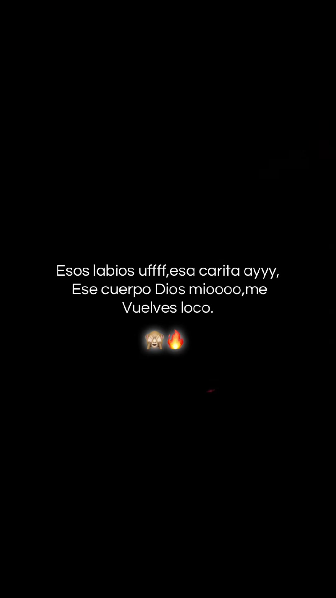 @Sr Jim&eacute;nez
