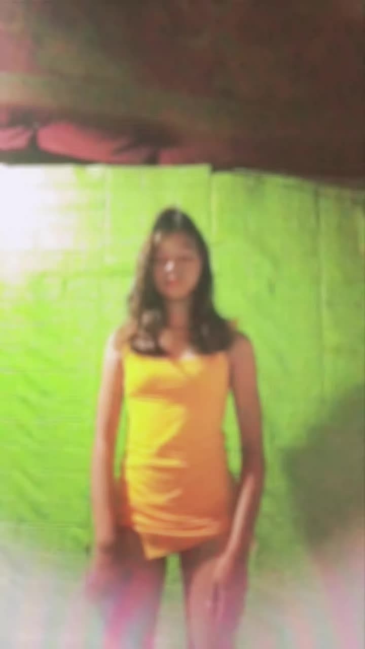 @mayperez