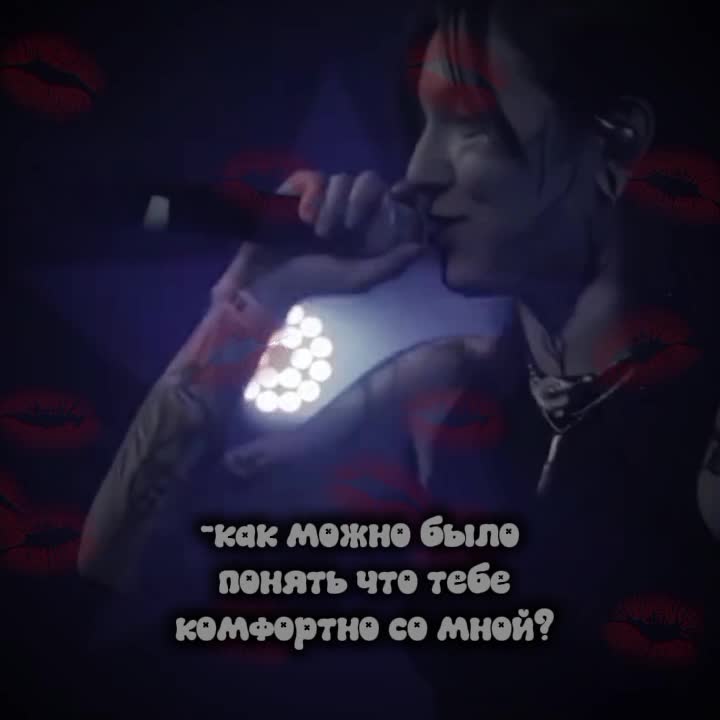 @𑀝ӄμτλϲ