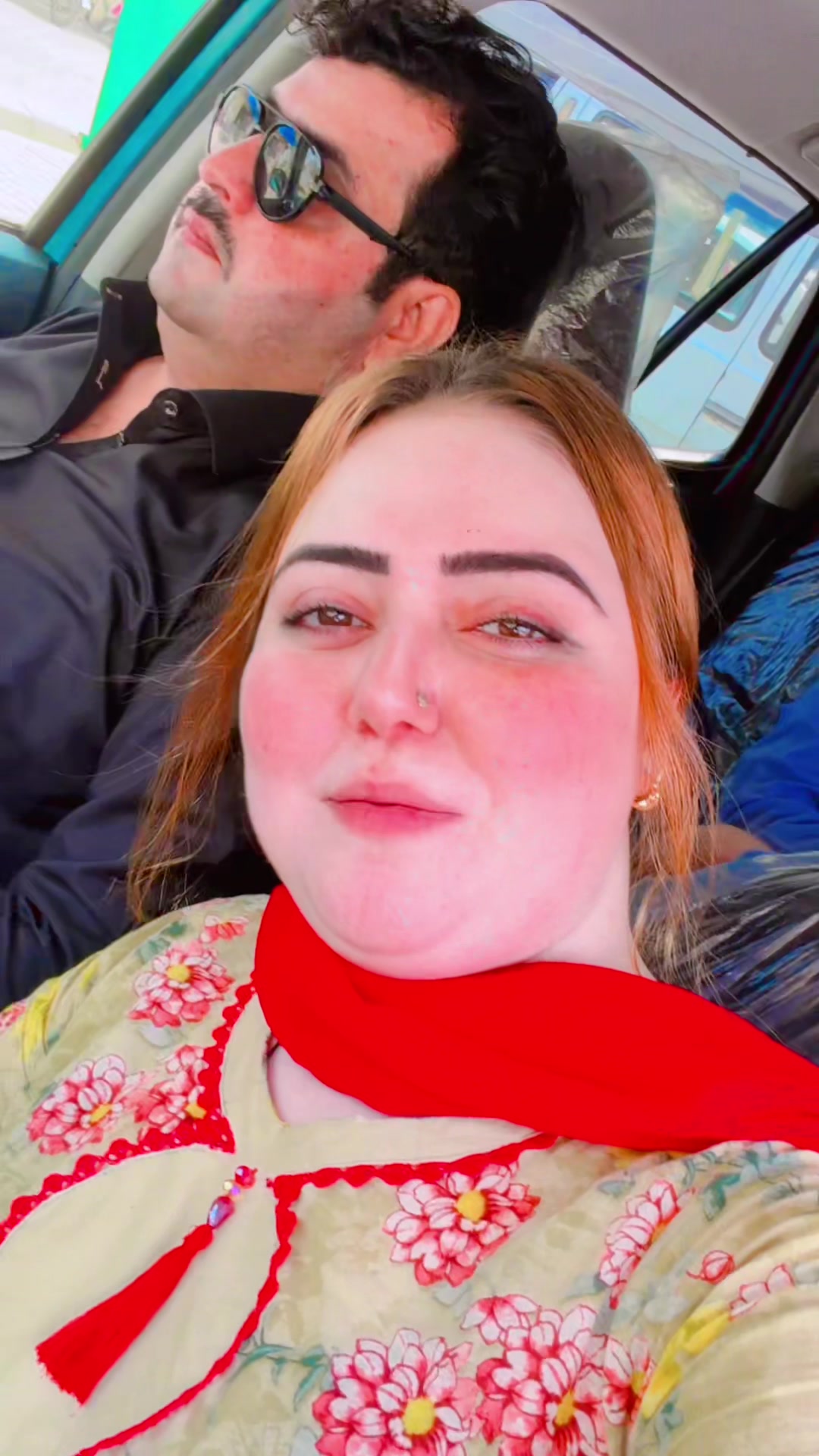 @🤍🥀💫فاطمہ ڰل💫🥀🤍