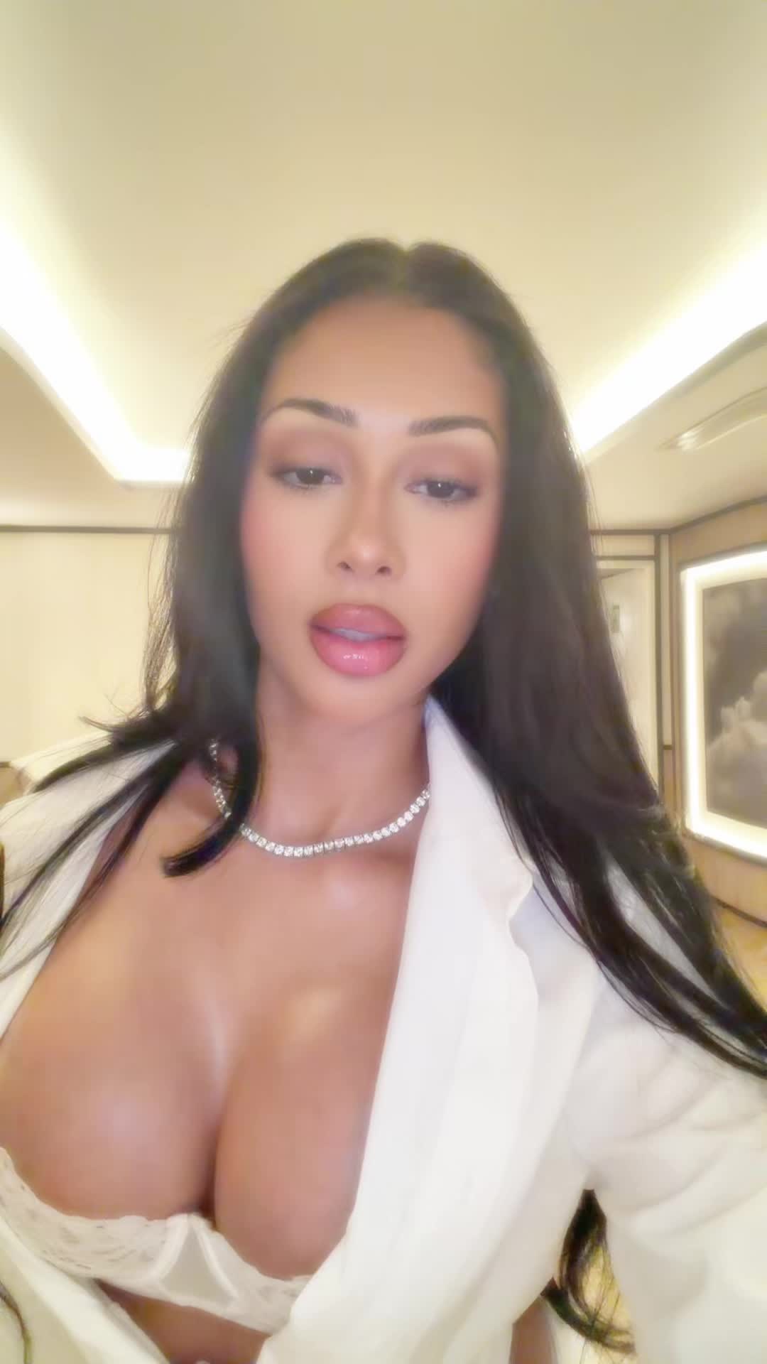 @evyannaxo