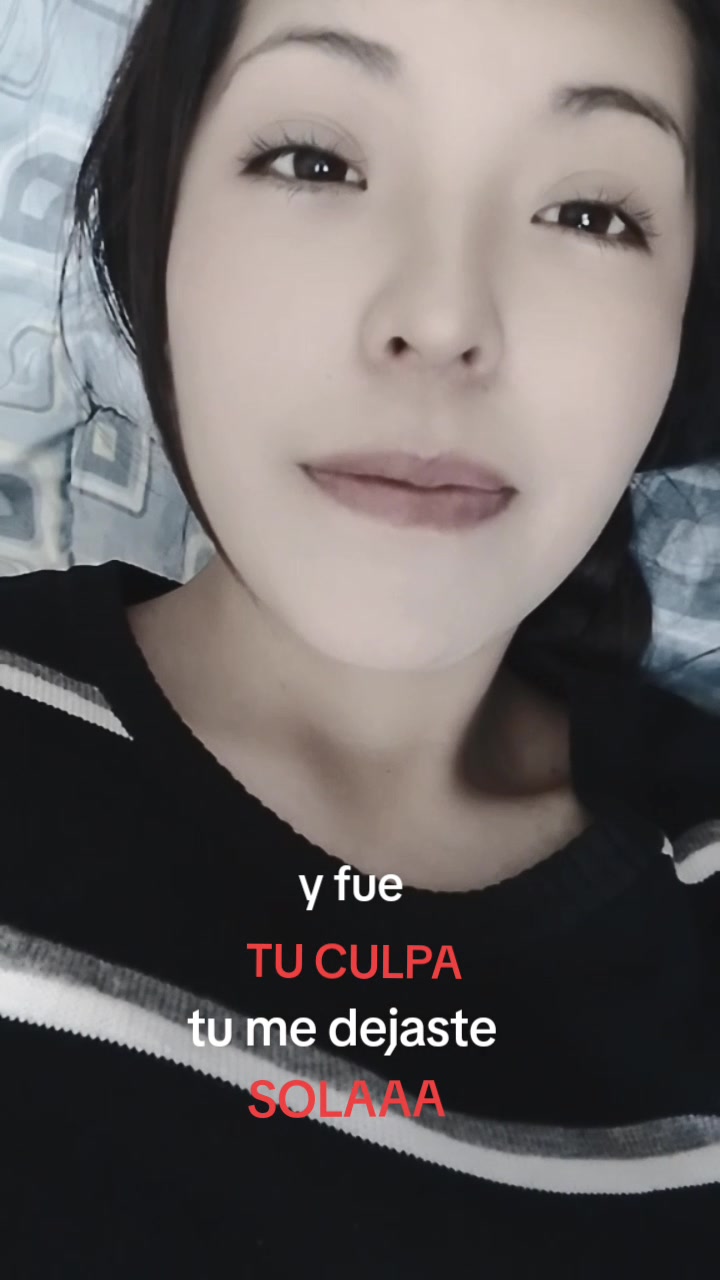 @❤️Vanesa🔥