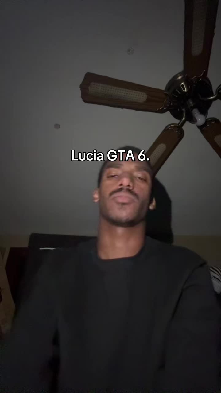 @eli