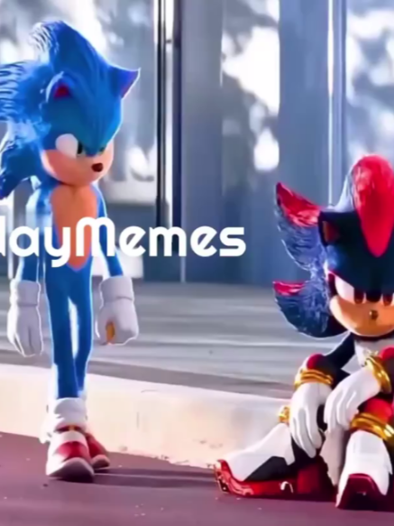 @EverydayMemes