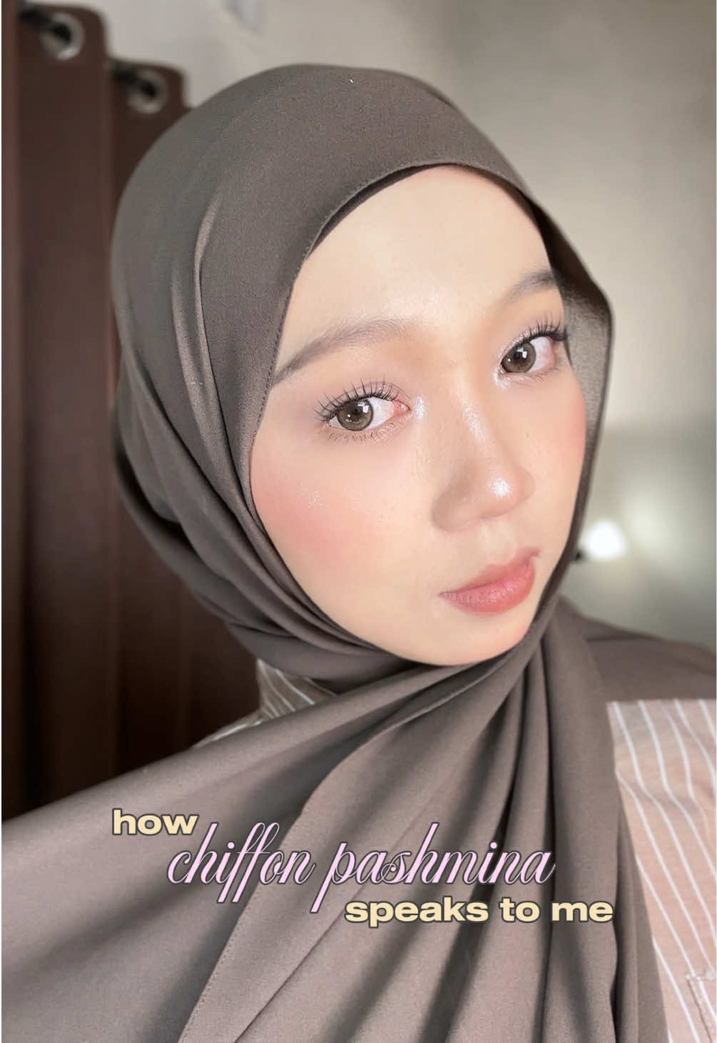 @nisaalhadni