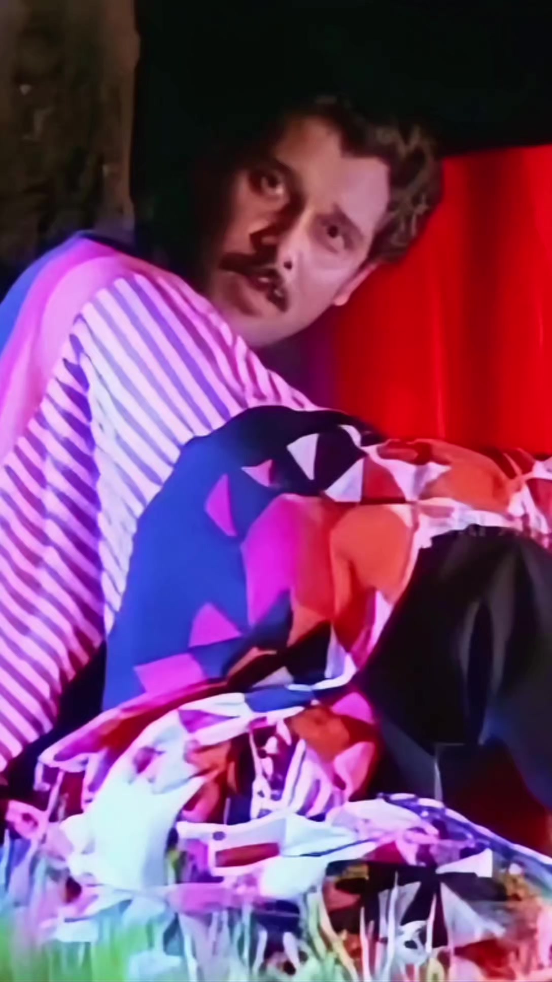 @𝕾.𝕸.𝕽𝖆𝖏𝖆..🎶