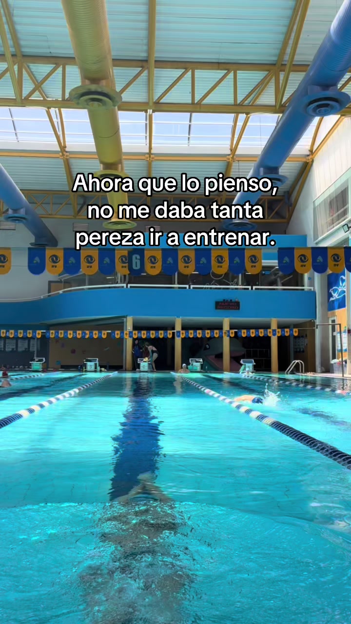 @Erika