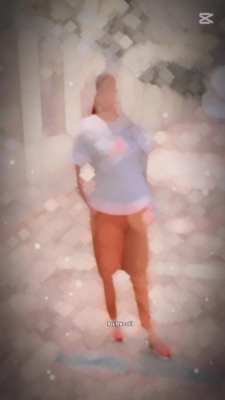 @ဘဝသစ်