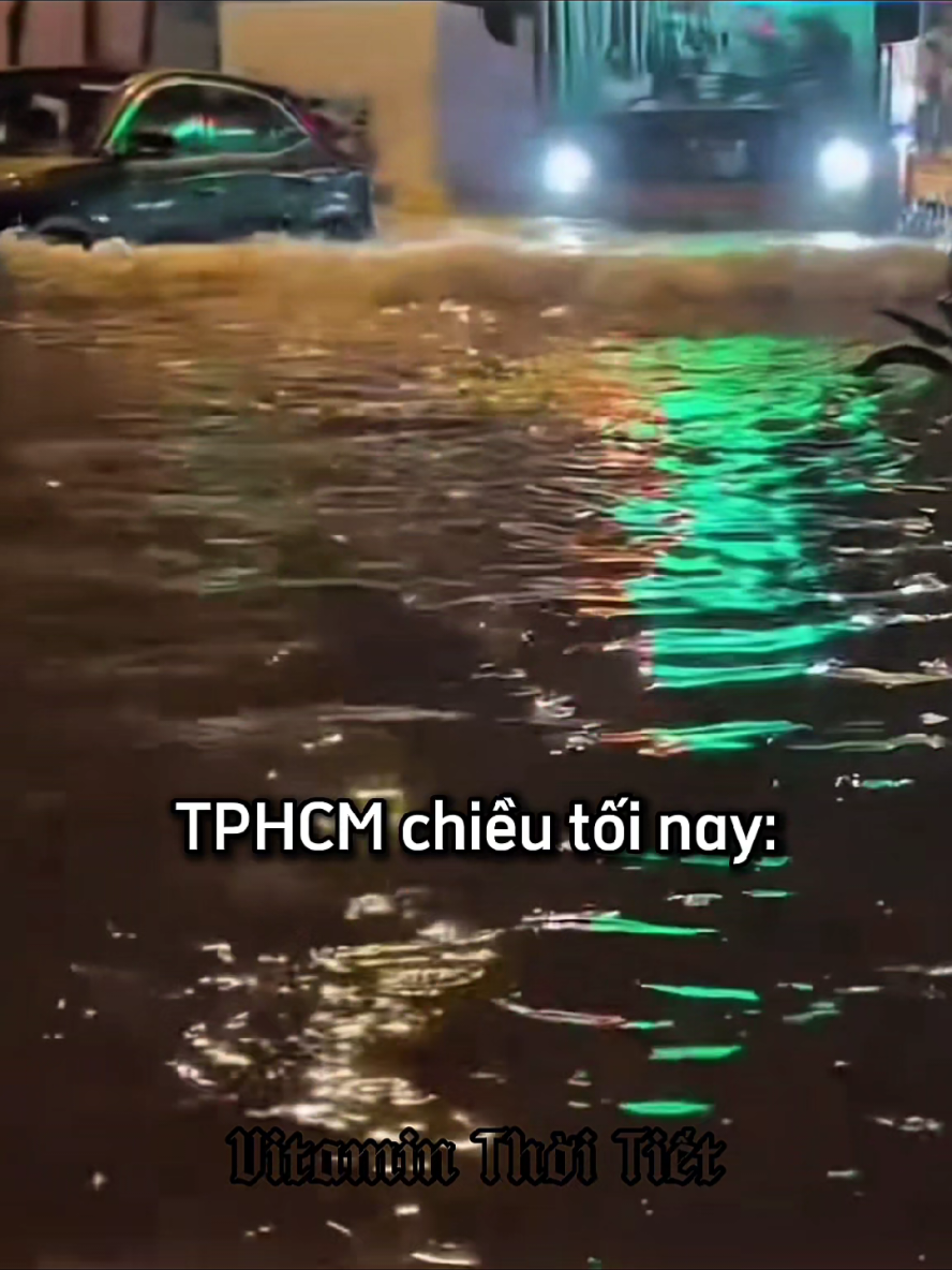 @Vitamin Thời Tiết 🌪⚡