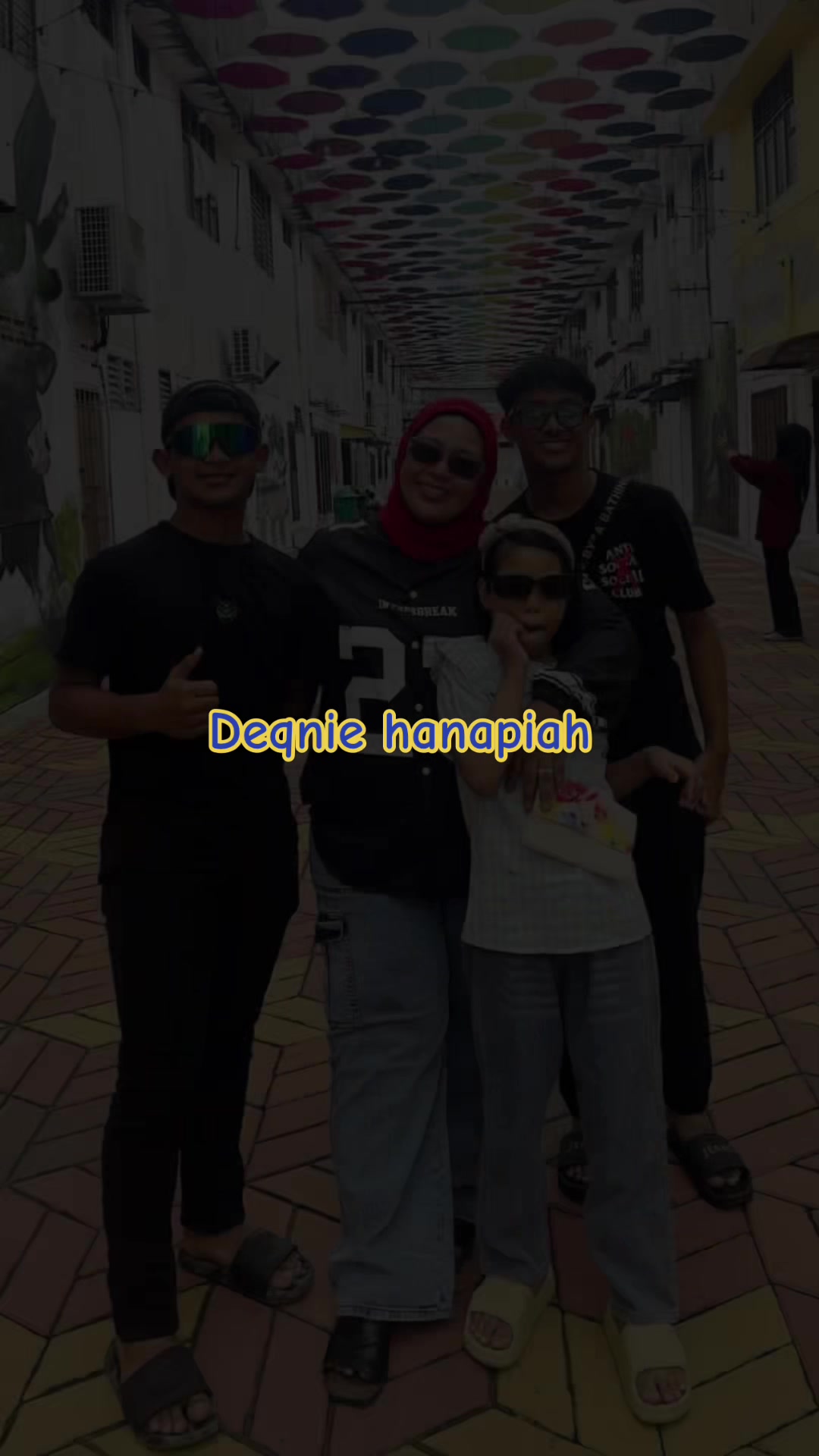 @Deqniehanapiah