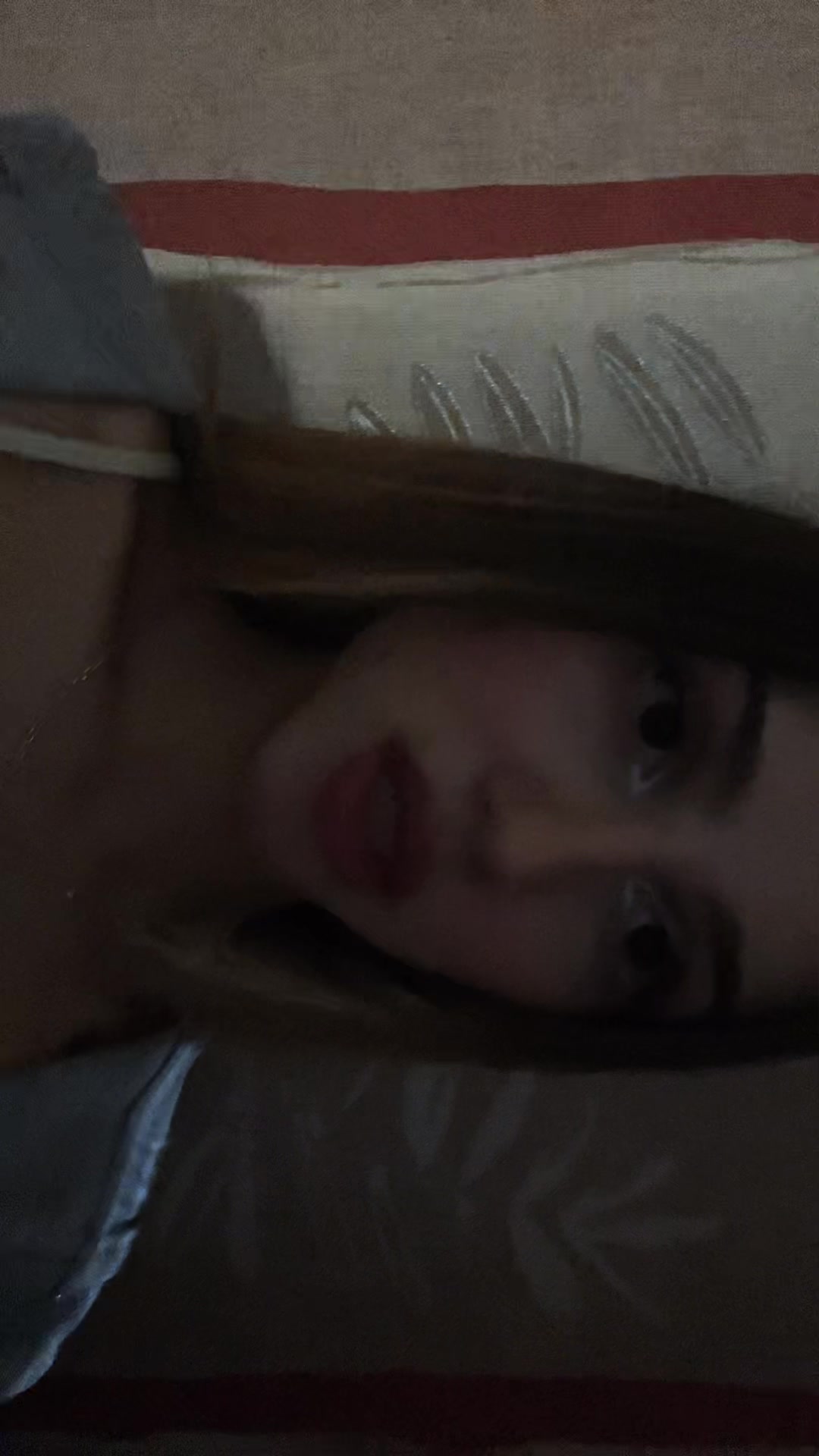 @_selene.di_8