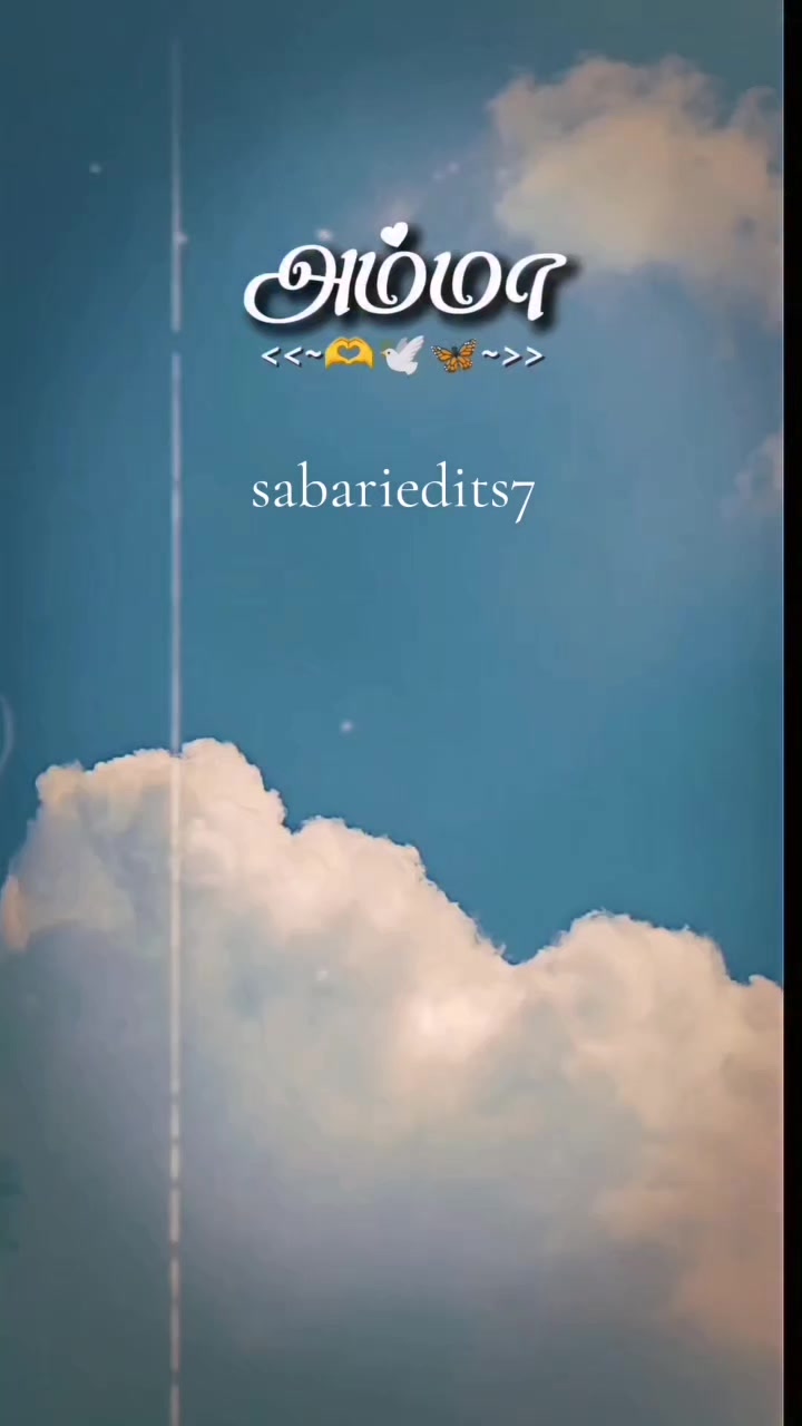 @💞sabari 💞