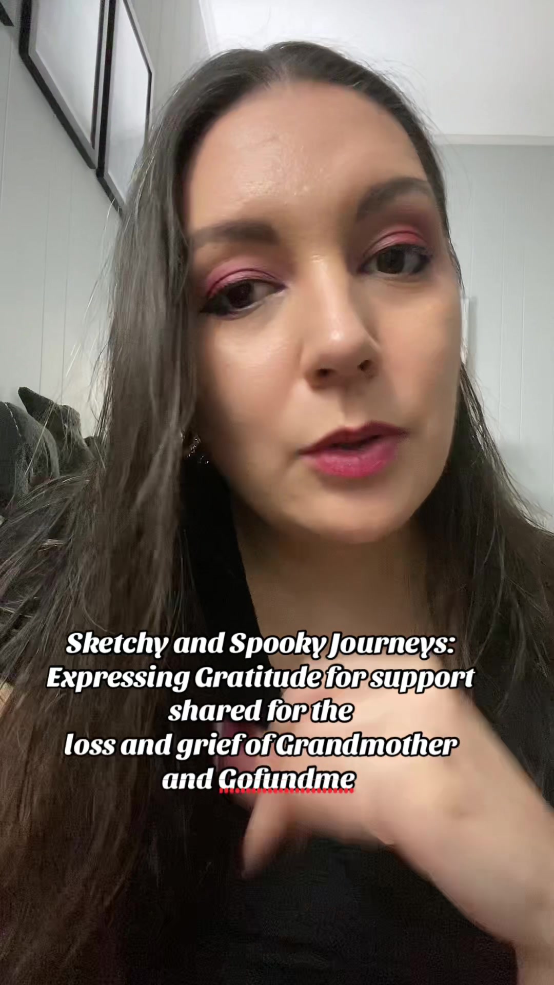@SketchyandSpookyJourneys