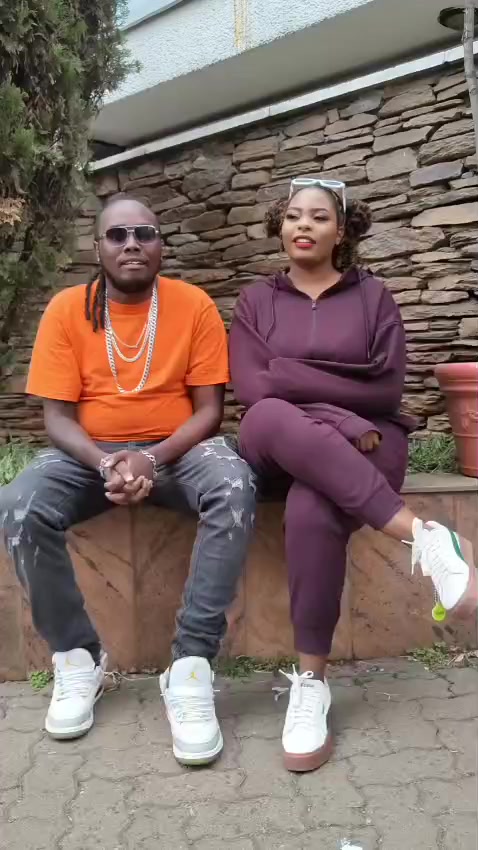 @Y254