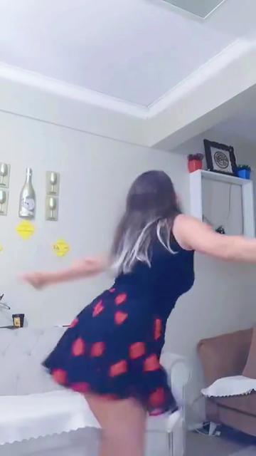 @ELİF AKYÜZ ✅