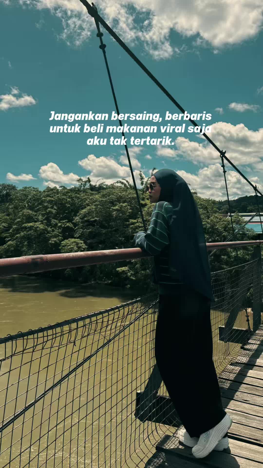 @Alang_Nabila