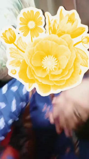 @fiza malik0922