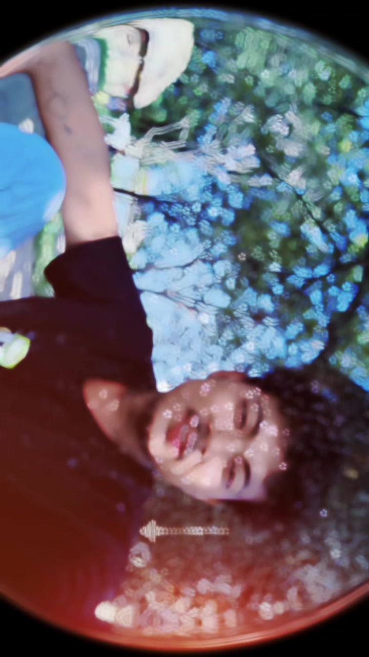 @๐ซ ๐ซ @@@๐คFOR..@ryan..๐ซต.๐๐๐