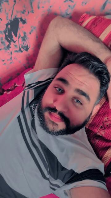 @syedroben207