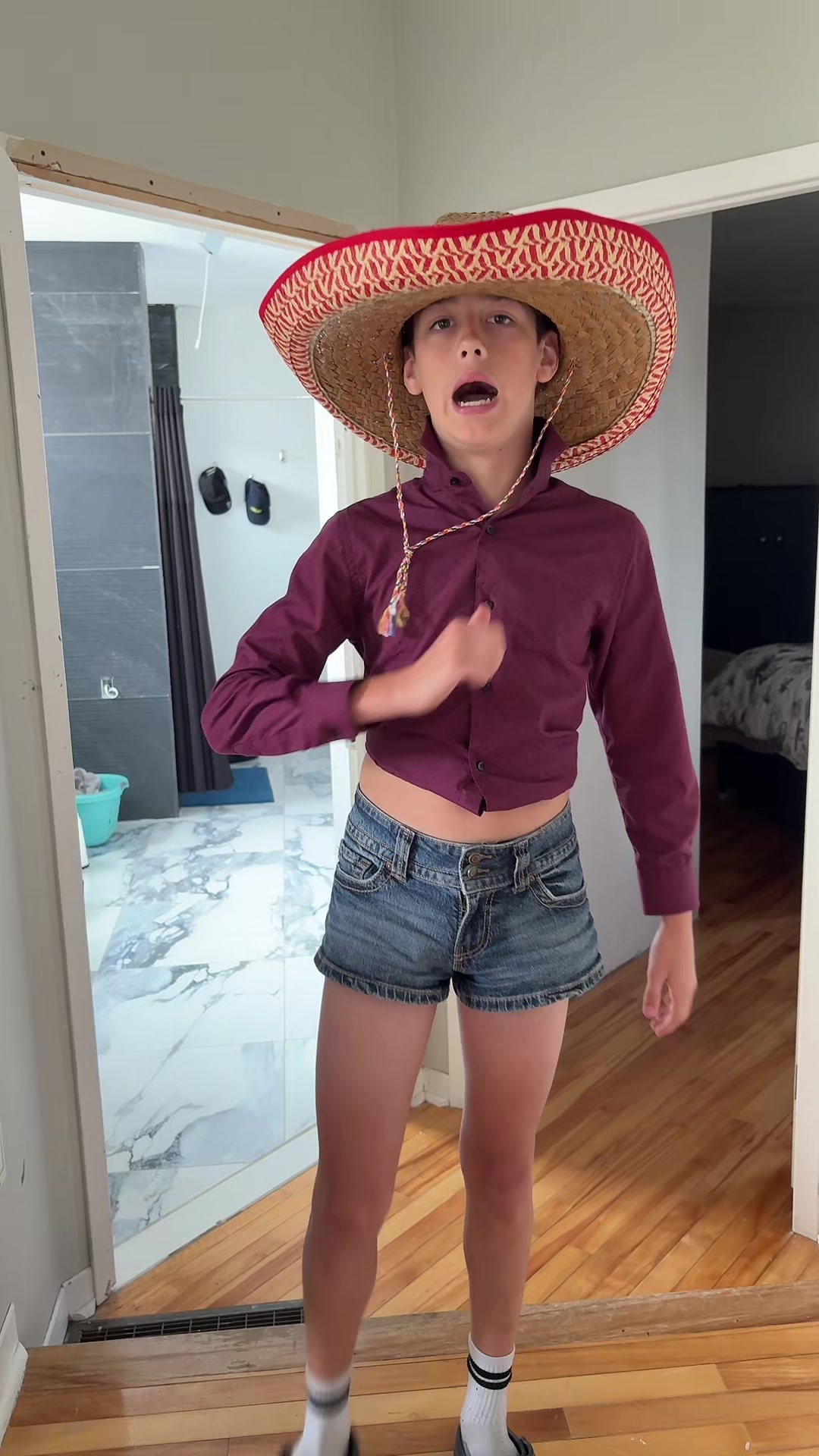 @packlitehoe