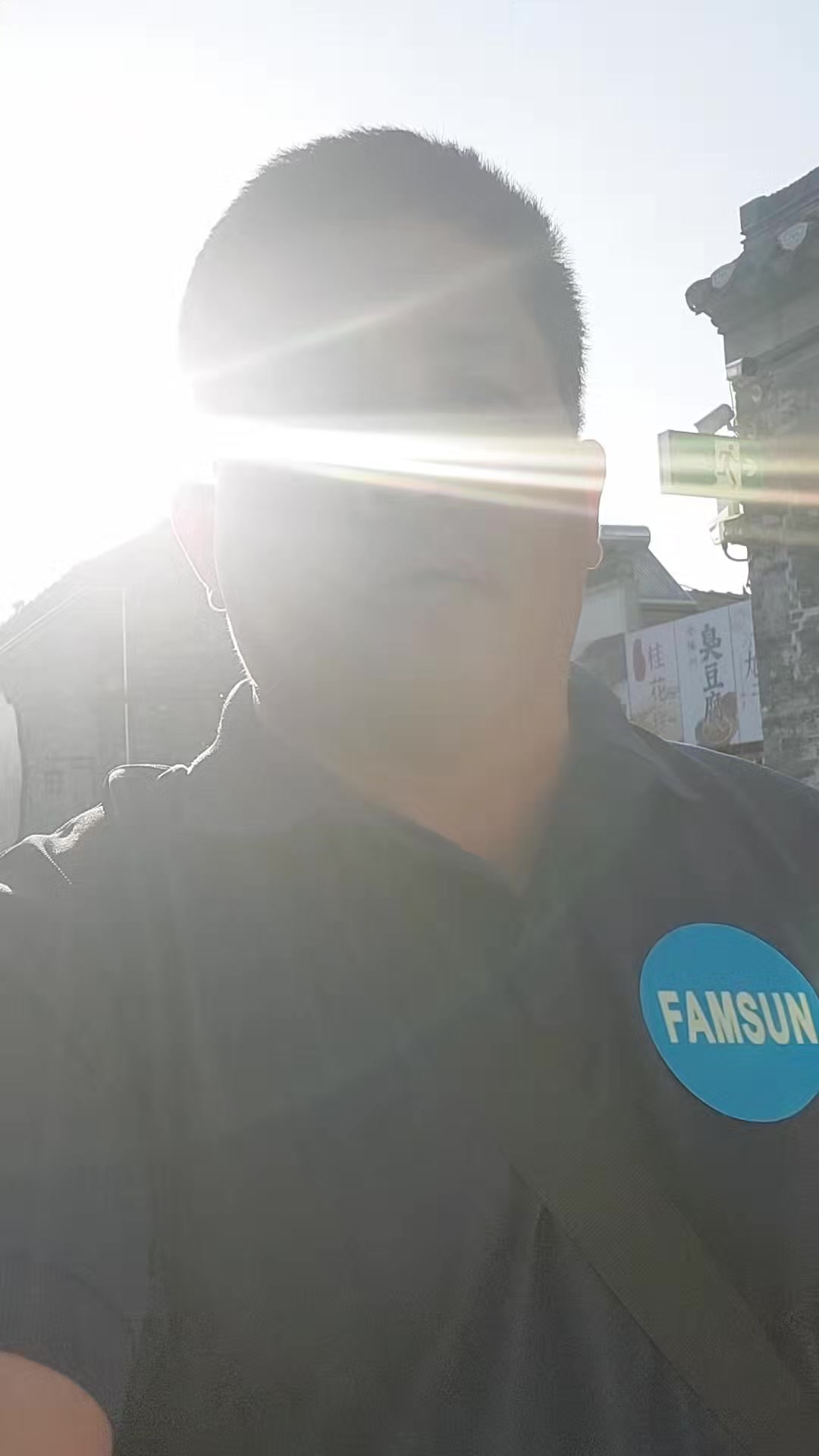@jcbarifourlagusay