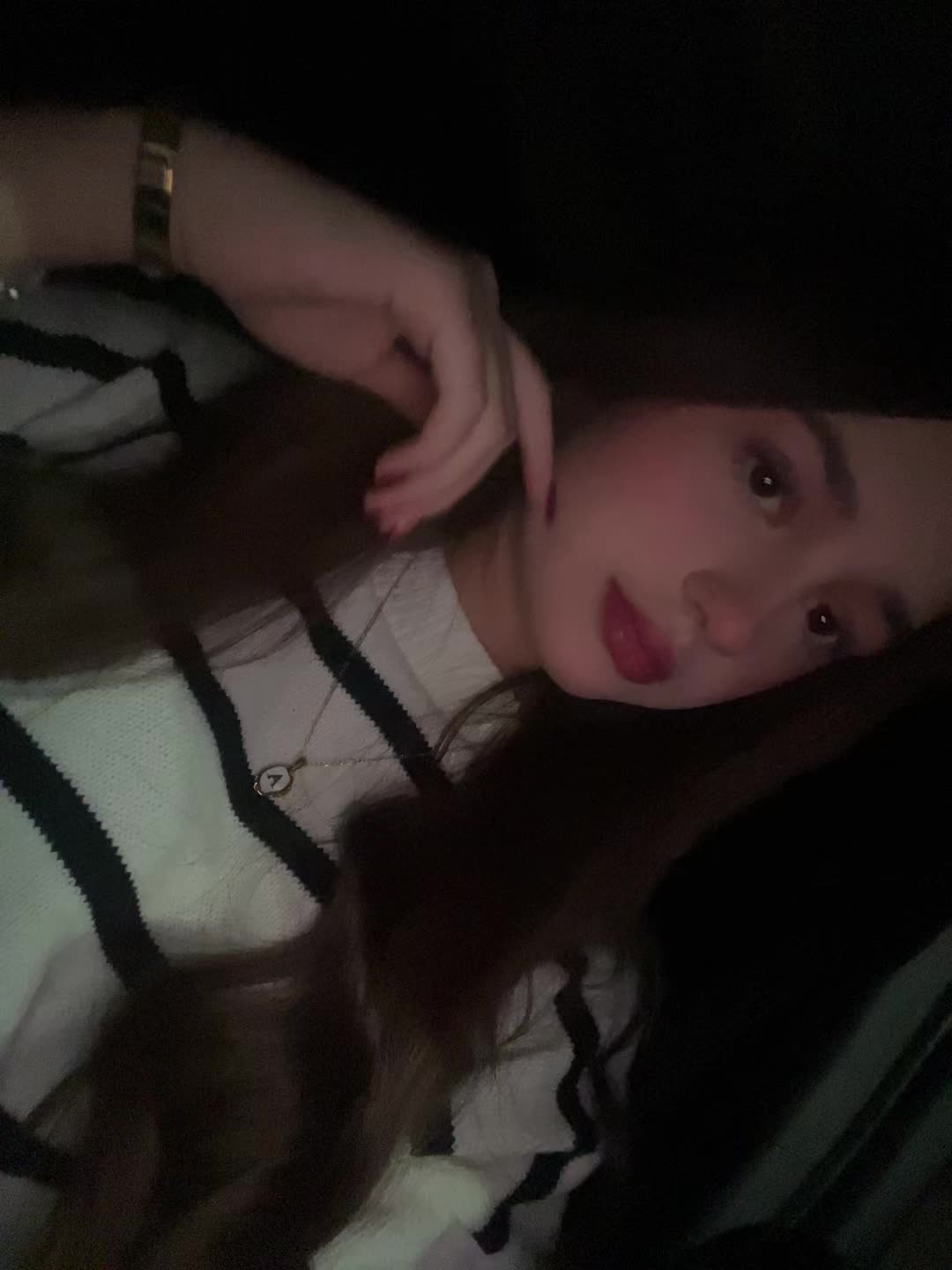 @️a