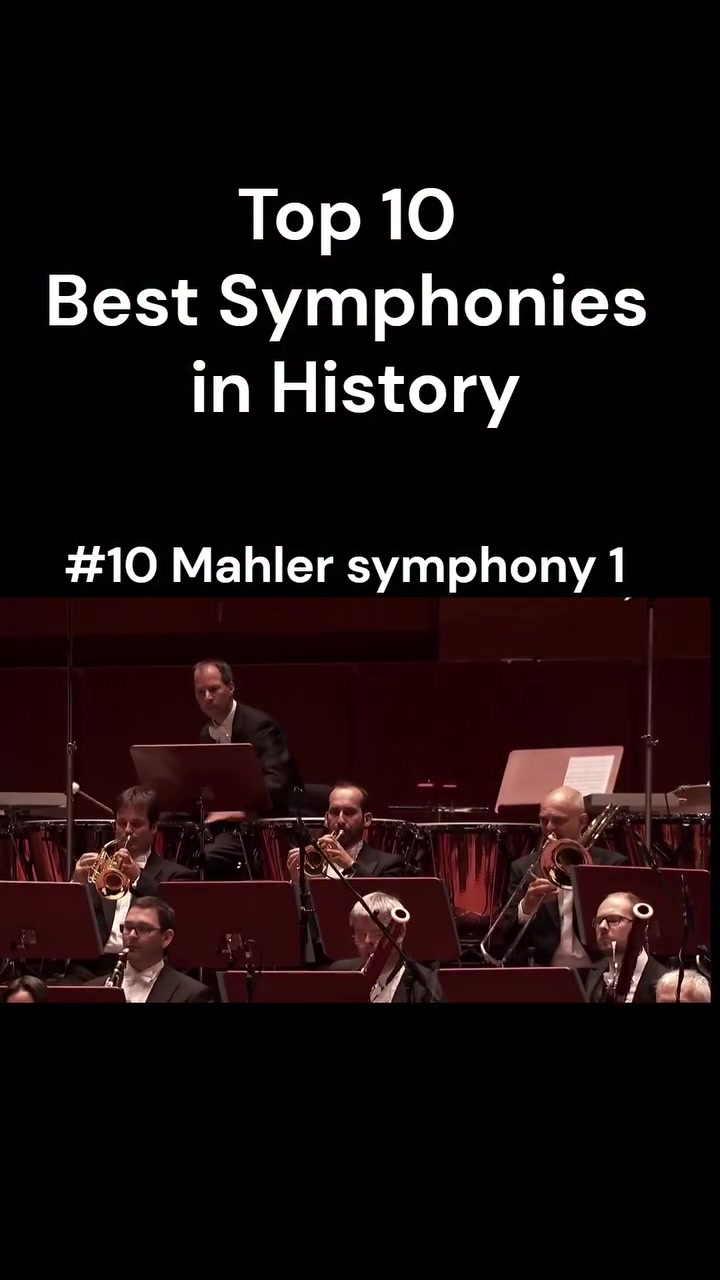 @Classical Music
