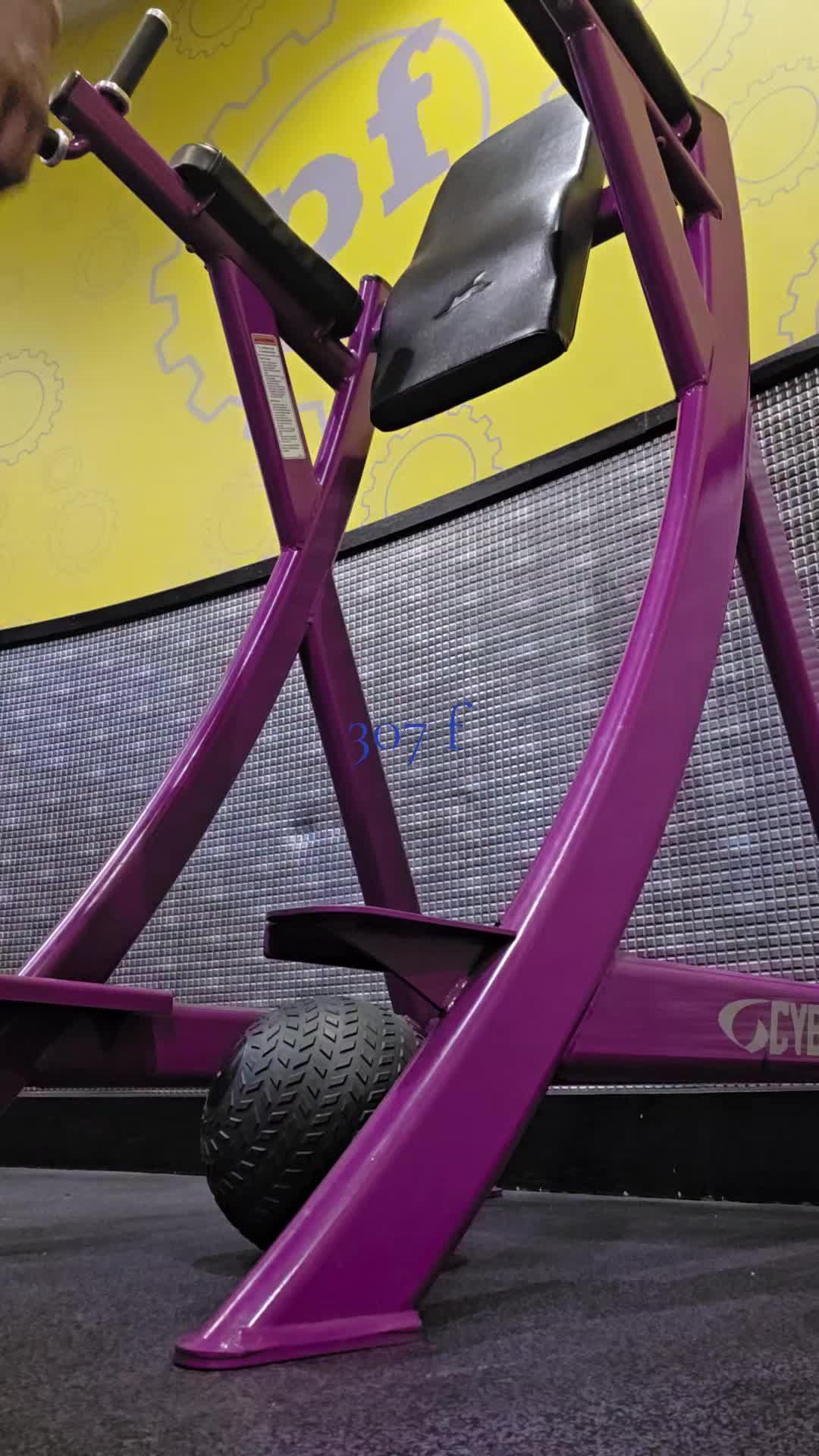 @GYM6AM