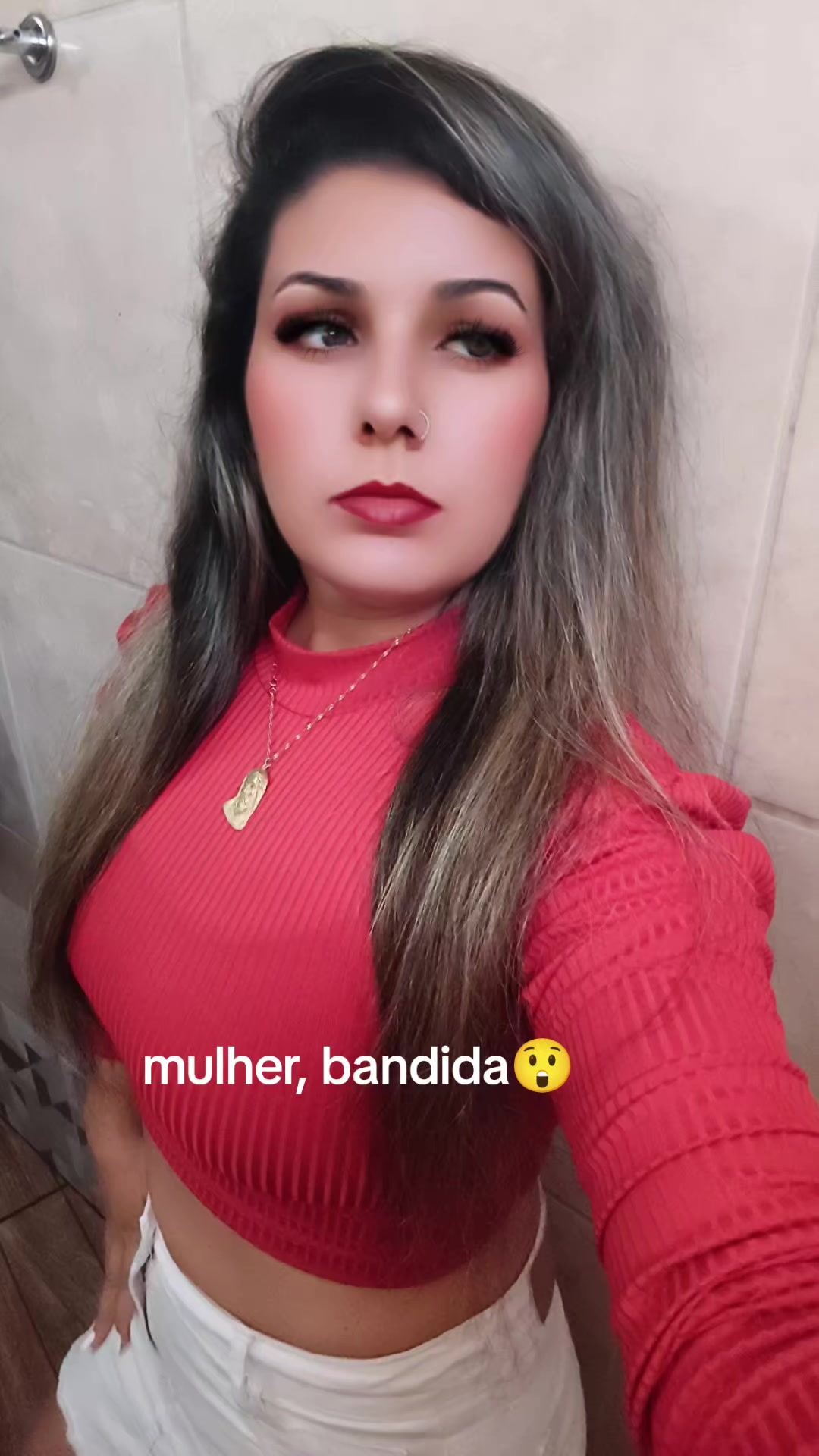 @Day linda 🦂❤️🍀✈️