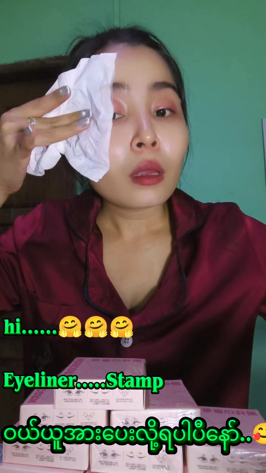 @ð¿WARð¿