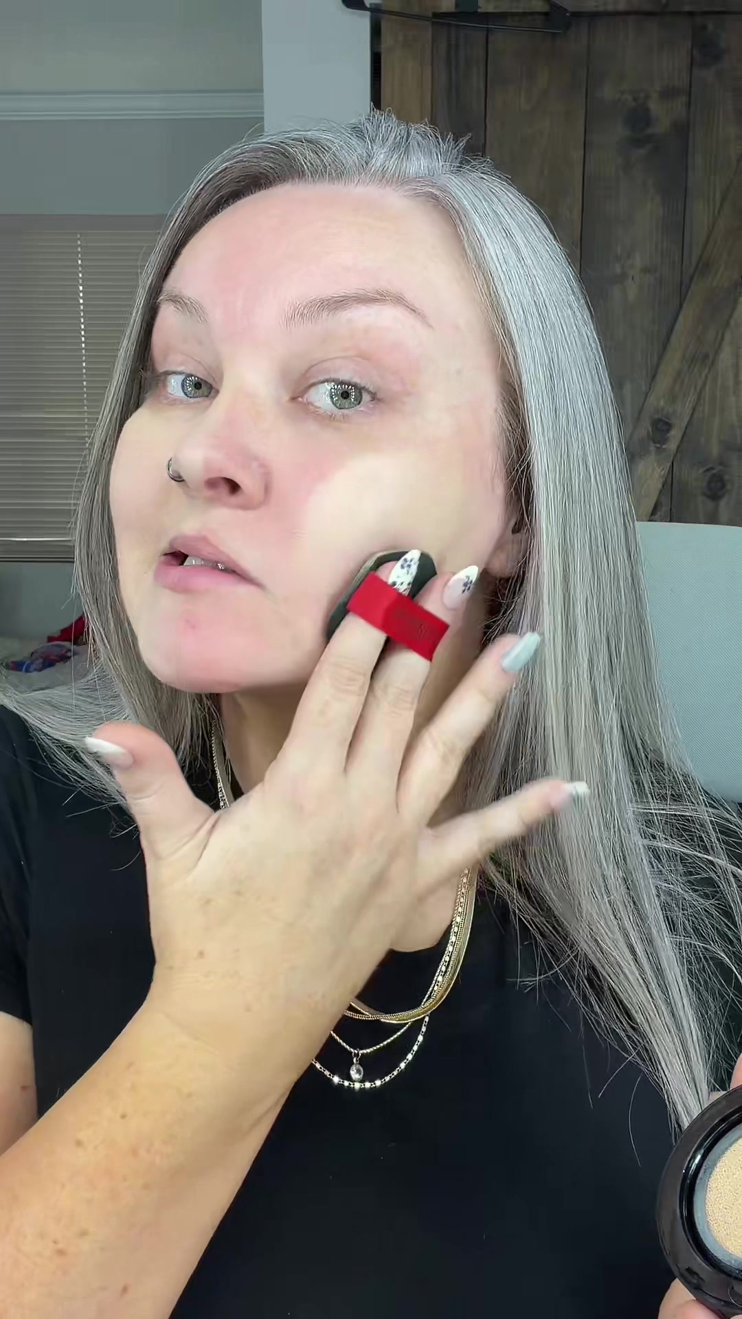 @Ms.crystalmarie