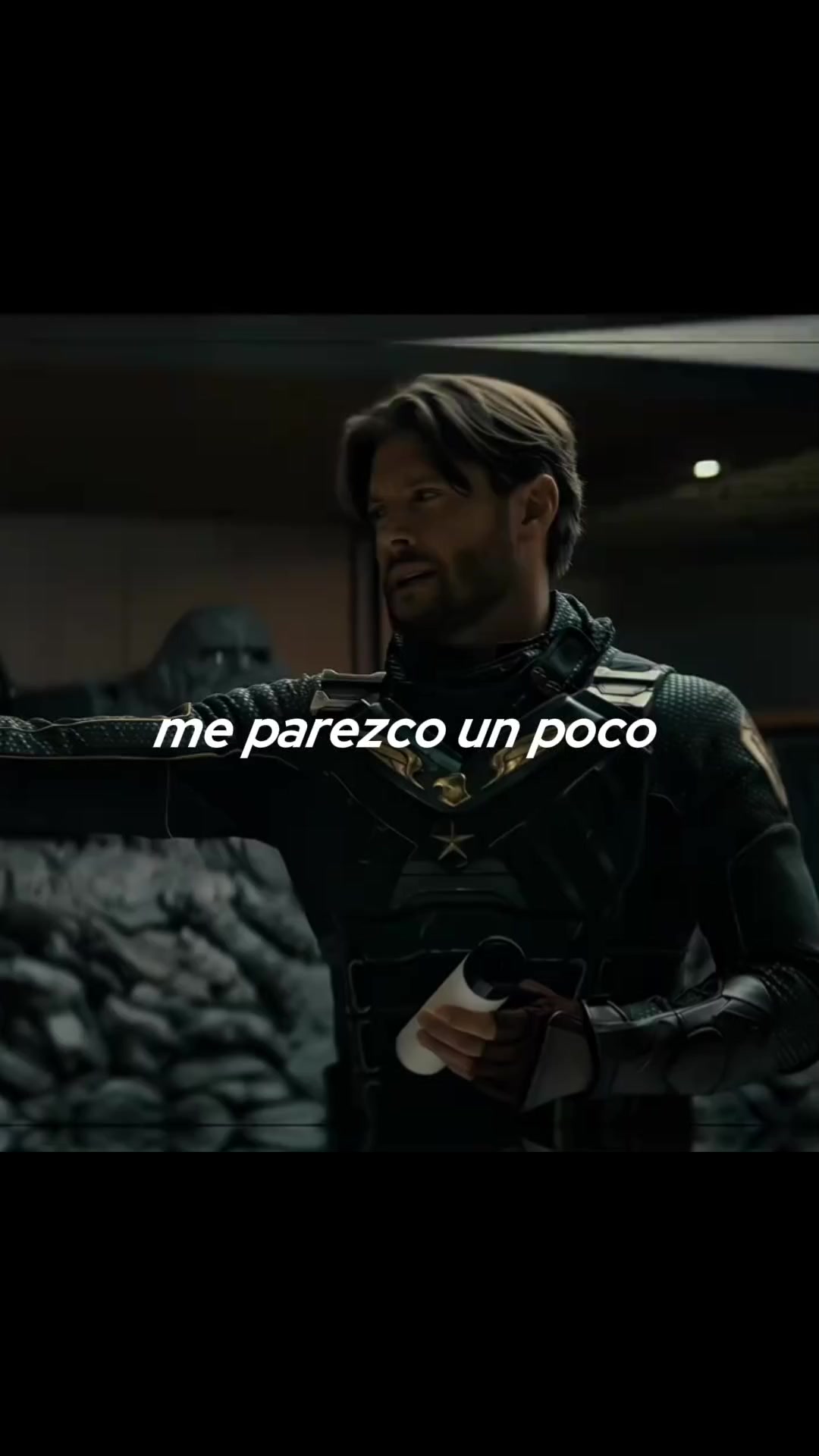 @EltioBaki