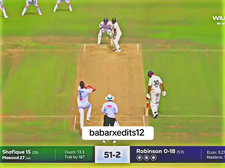 @Babar x edits 🦁
