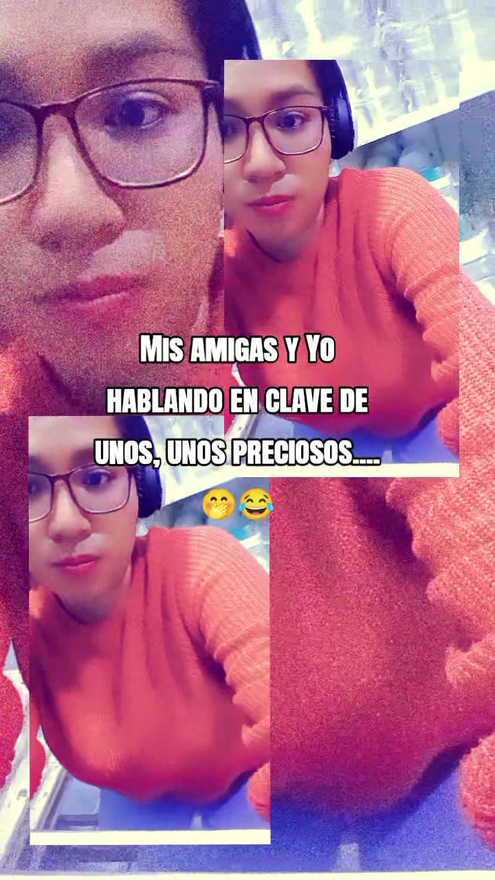 @🦋✨DaliCalizaya🌻♌❤️🔥