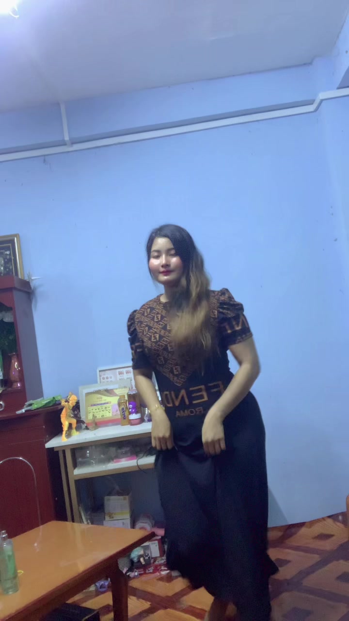 @Yamin လှည်းကူးသူ