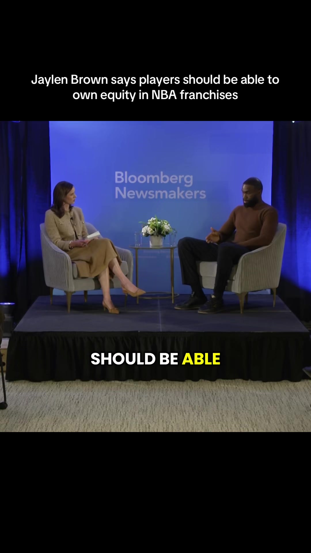 @Business Blurb