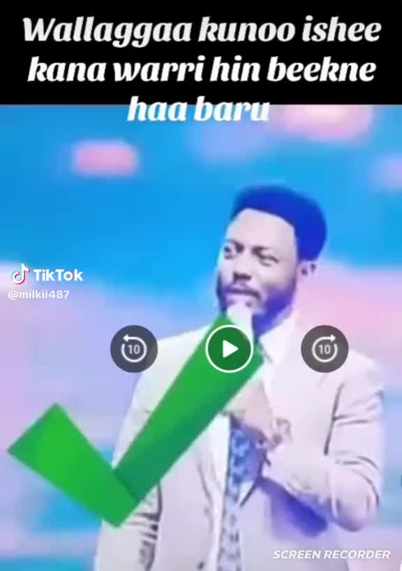 @ermiyaas 8634