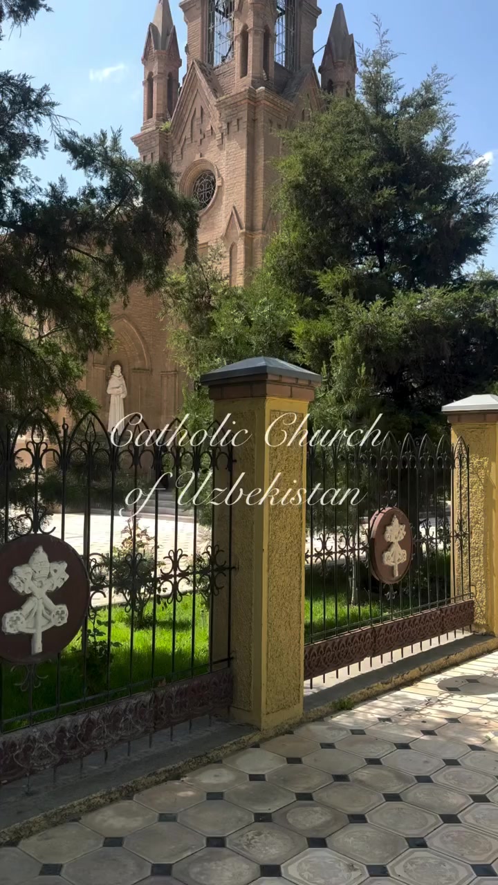 @catholic.photography