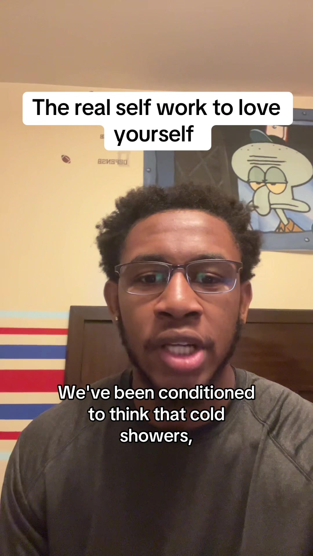 @deepgamevert