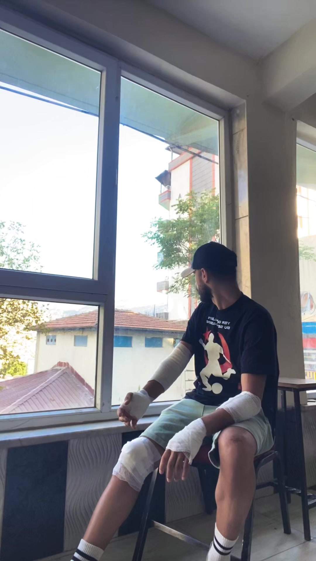 @gökhan basıc