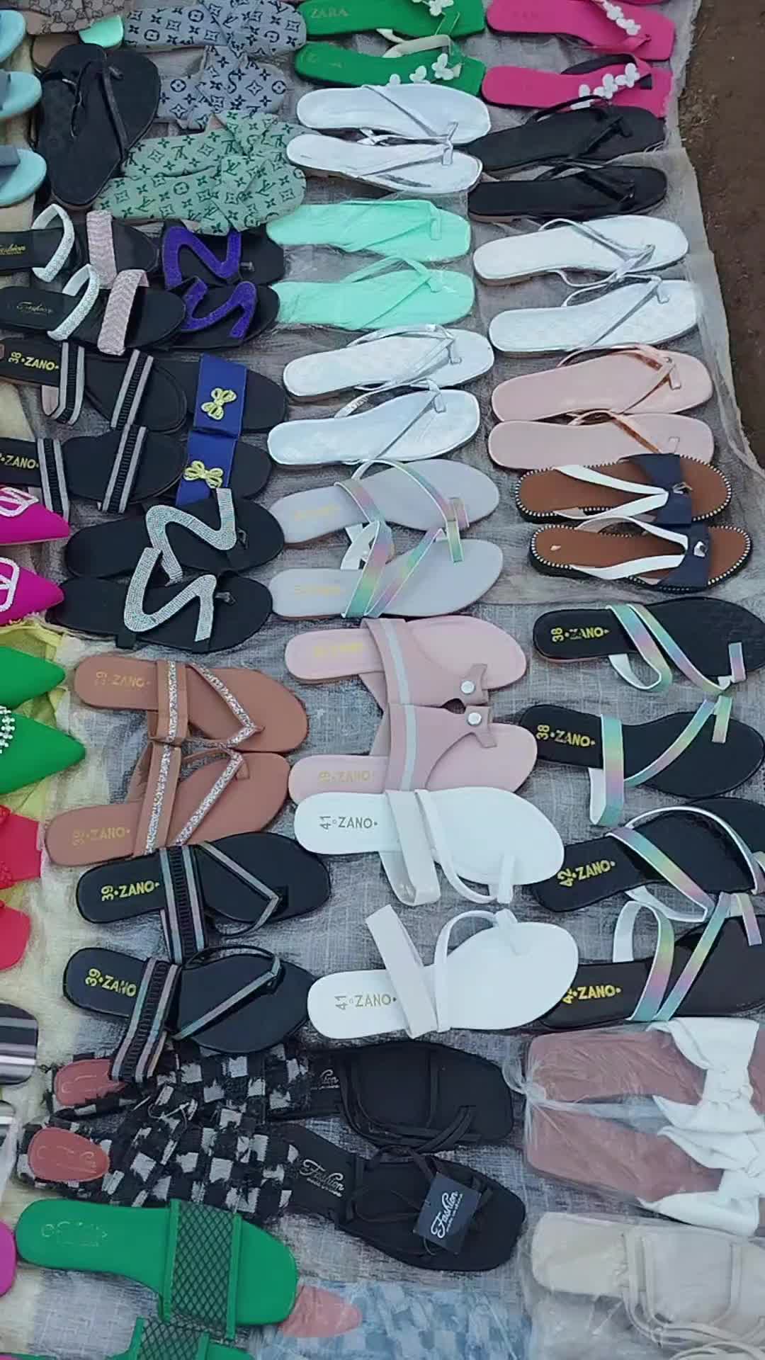 @Afrilux Designs By Favour🛒🛍️