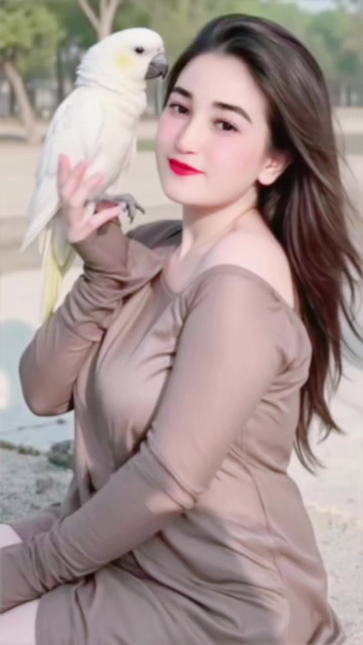 @salwafbs1