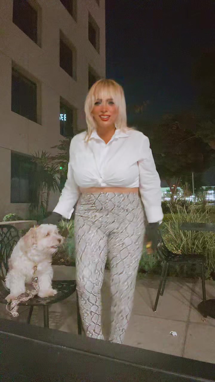 @mia_bella_777