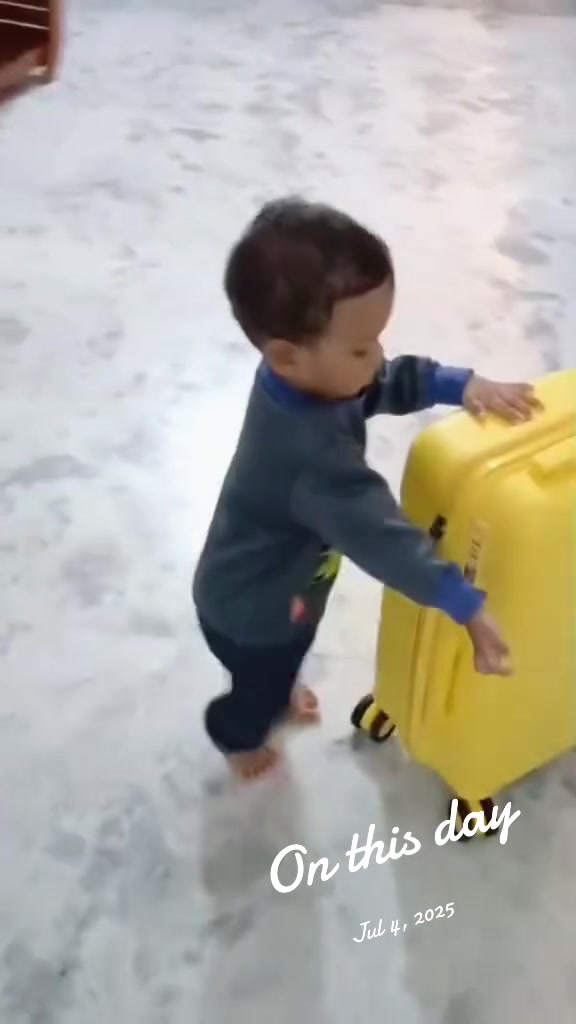@MNZIL 392 ❤️