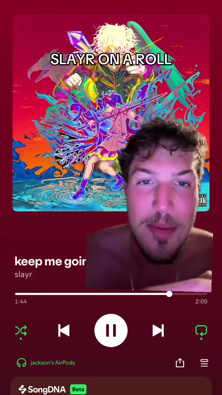 @Boygenius