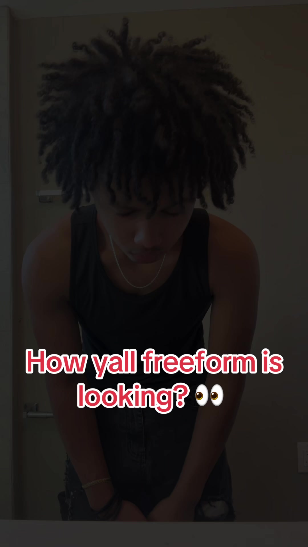 @FreeformTim🐈⬛