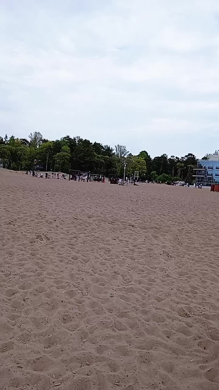 @сашок89011