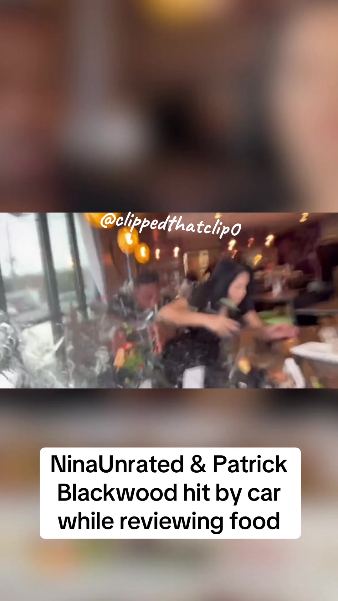 @ClippedThatClip0
