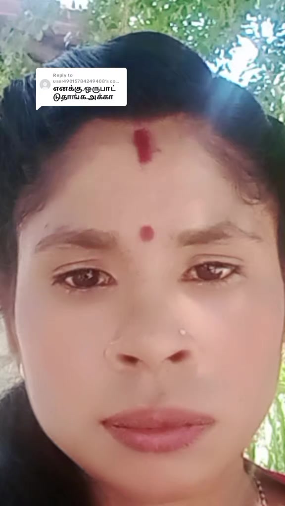 @❤️🩹❤️🩹R . வினிதா 🩷🥰🥰🥰