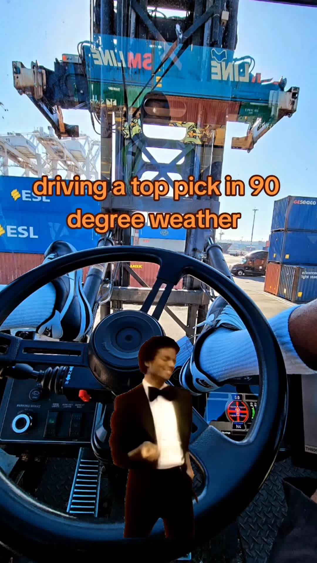 @Robert Rhodes III